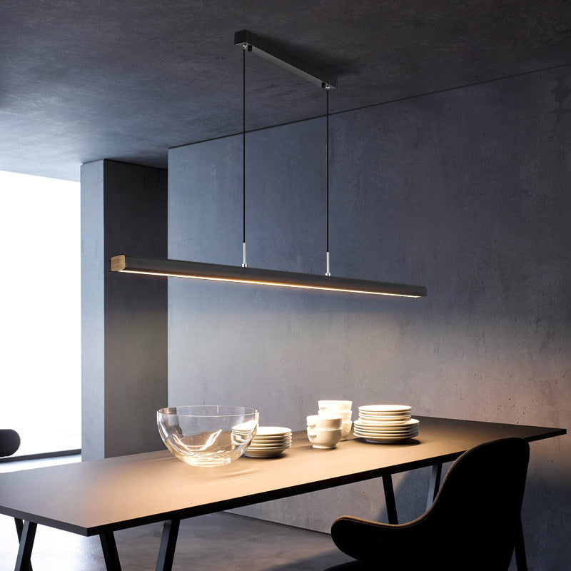 Scandibeam Pendant Lamp