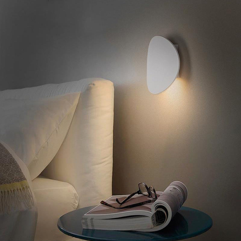 (Set of 4) Twilight Wall Light