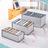 Clothing Organizer