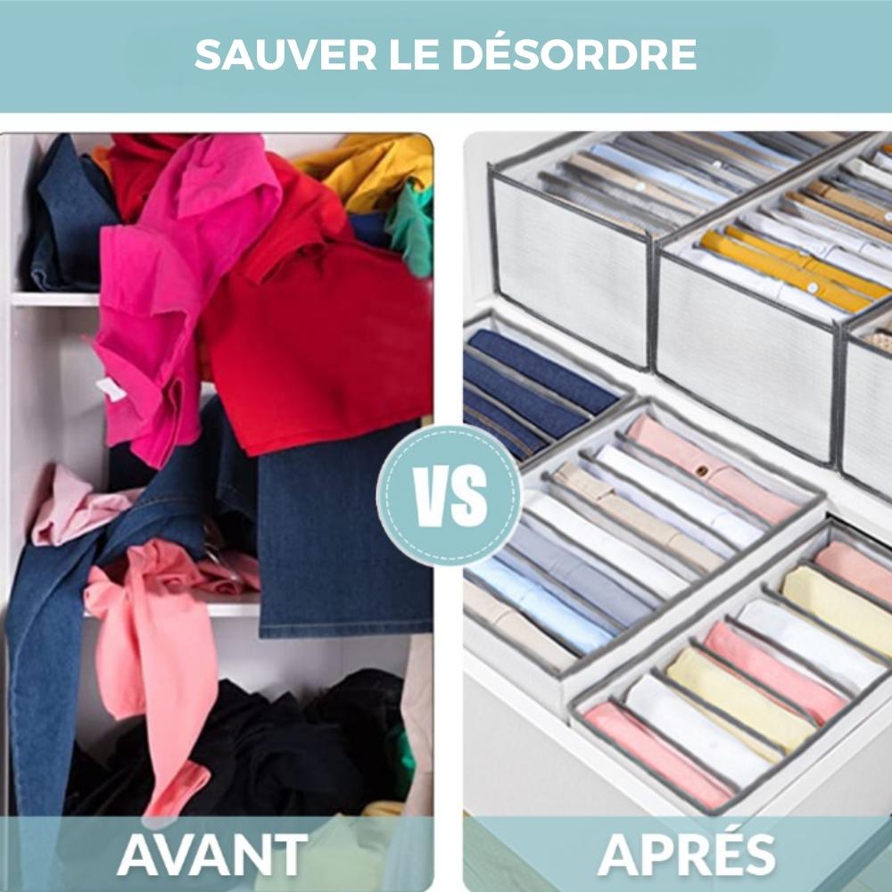 Design pliable pour un rangement pratique et compact travel bottle leak-proof