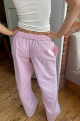 Mona Pants | Limited Edition