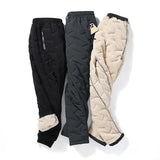 Polar UniJog Pants