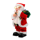 Santa Claus Host | Top Christmas Sales 2022