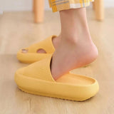 Unisex orthopedic sandals for plantar pain