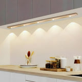 SenseLED | Wireless lamp with motion detector