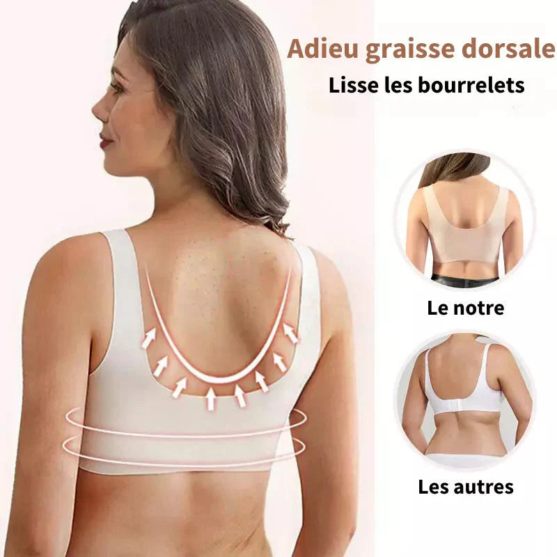 Technologie thermique pour un confort optimal travel bottle leak-proof design