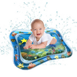 Play mat | Improve muscle strength