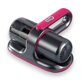 UltraVac | Powerful Cordless Vacuum