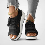 Valenza | Comfortable and fashionable sandals