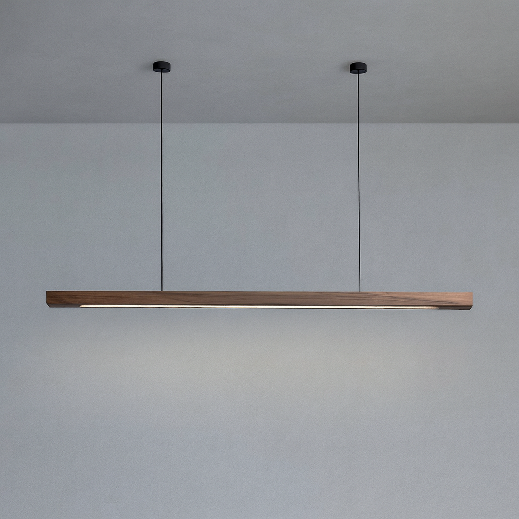 Gindo Bar - Kitchen Pendant Light