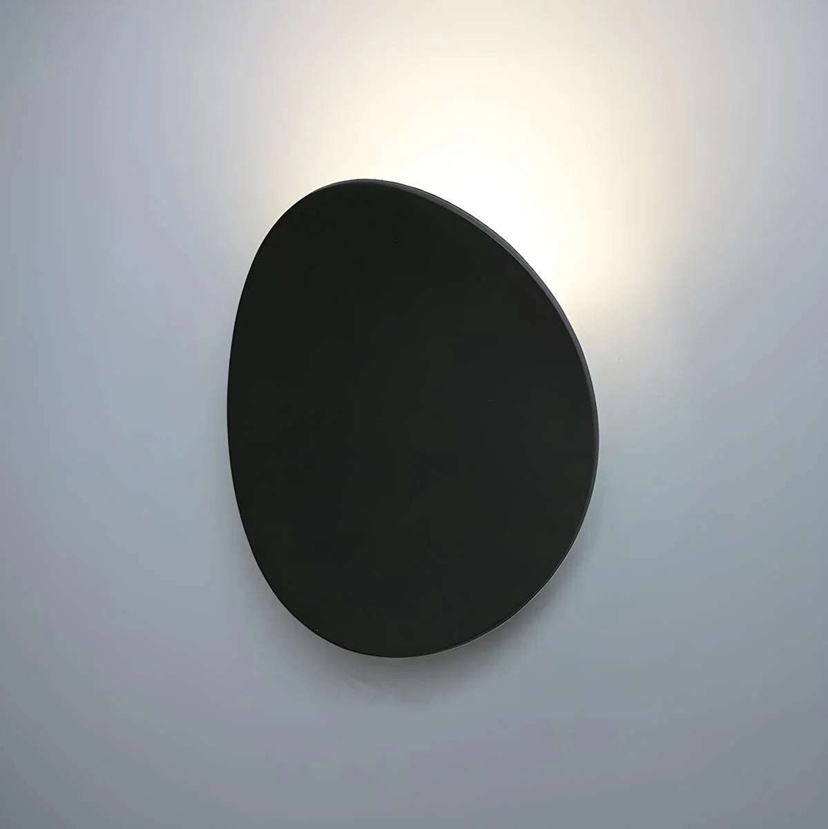 (Set of 4) Twilight Wall Light
