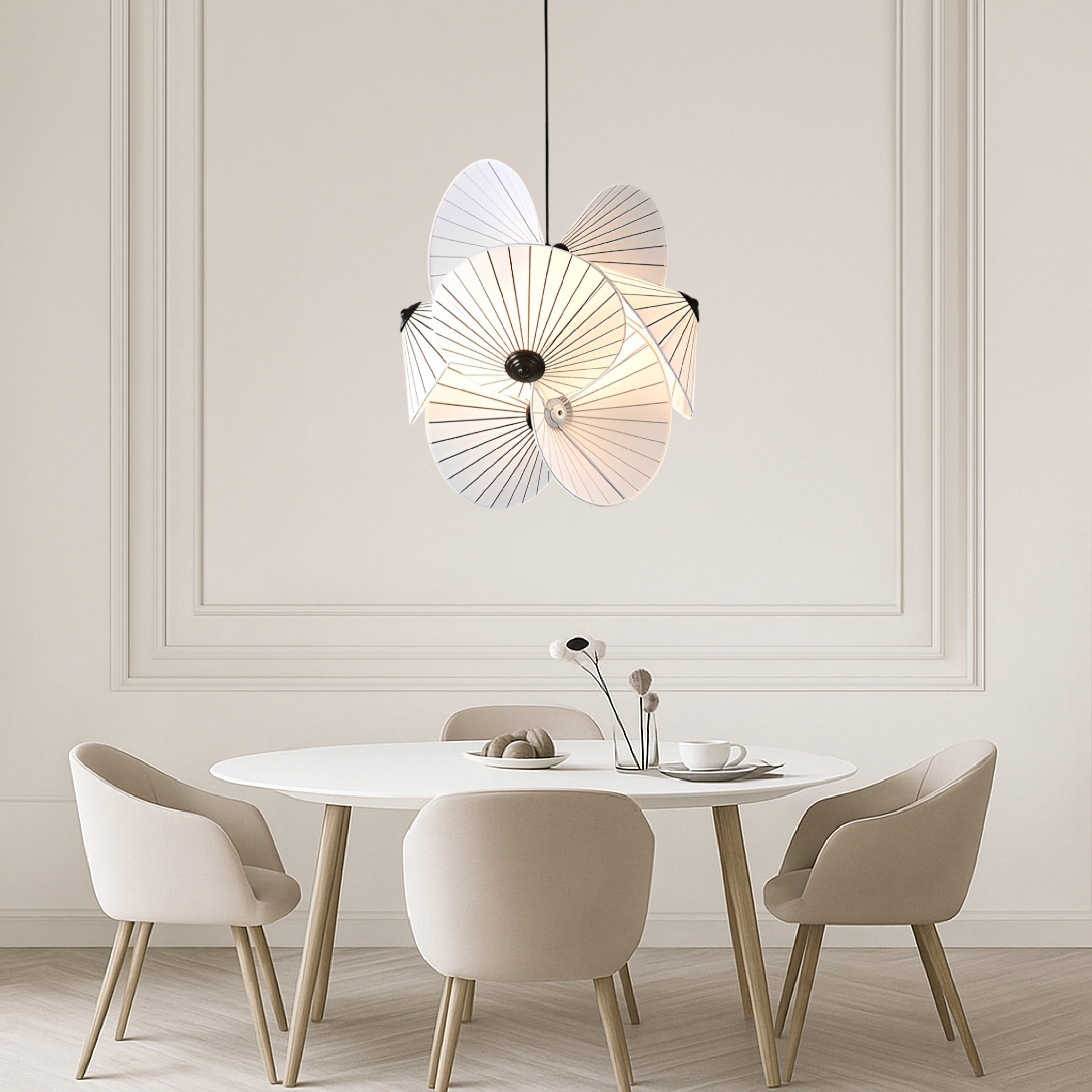 Rafalla Pendant Lamp