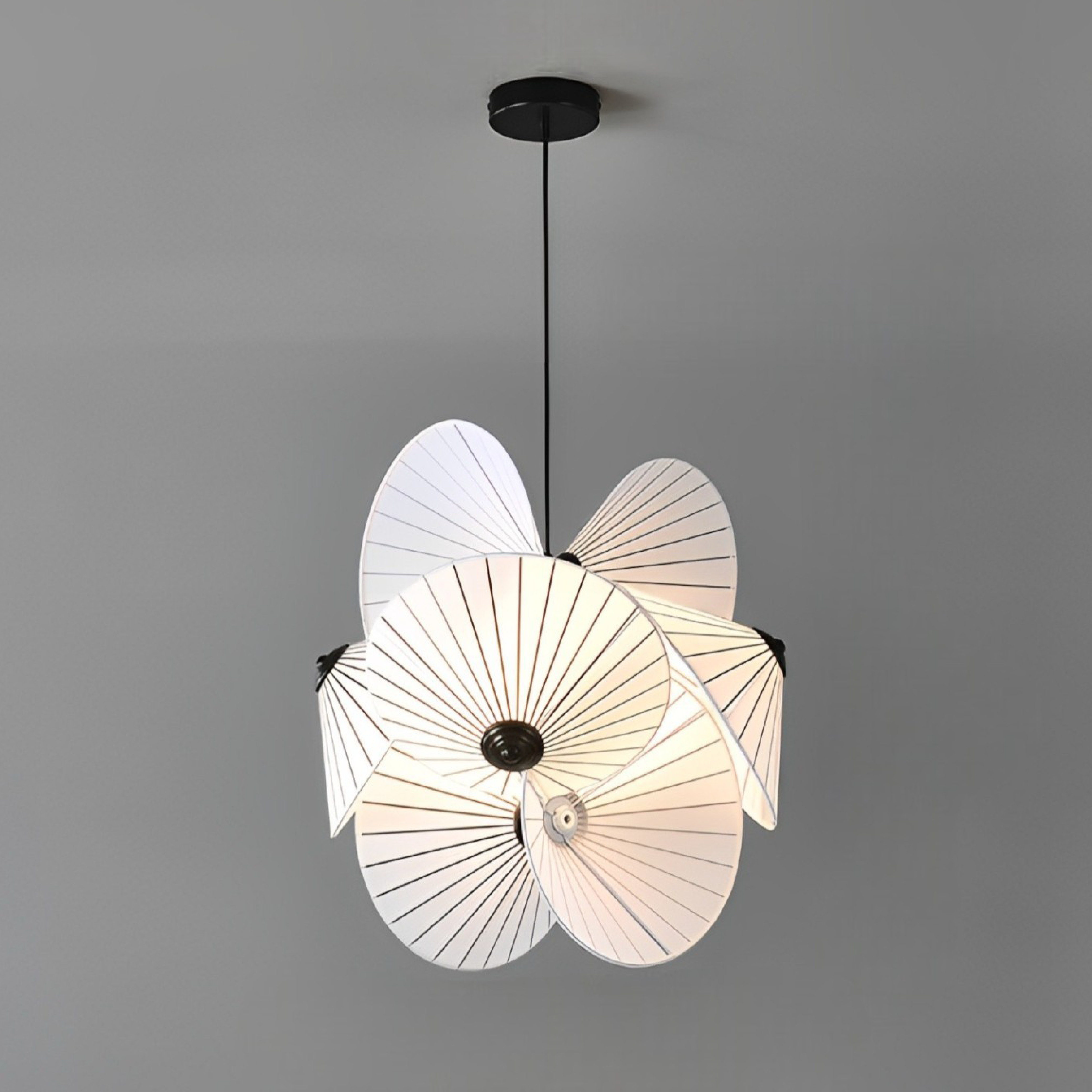Rafalla Pendant Lamp