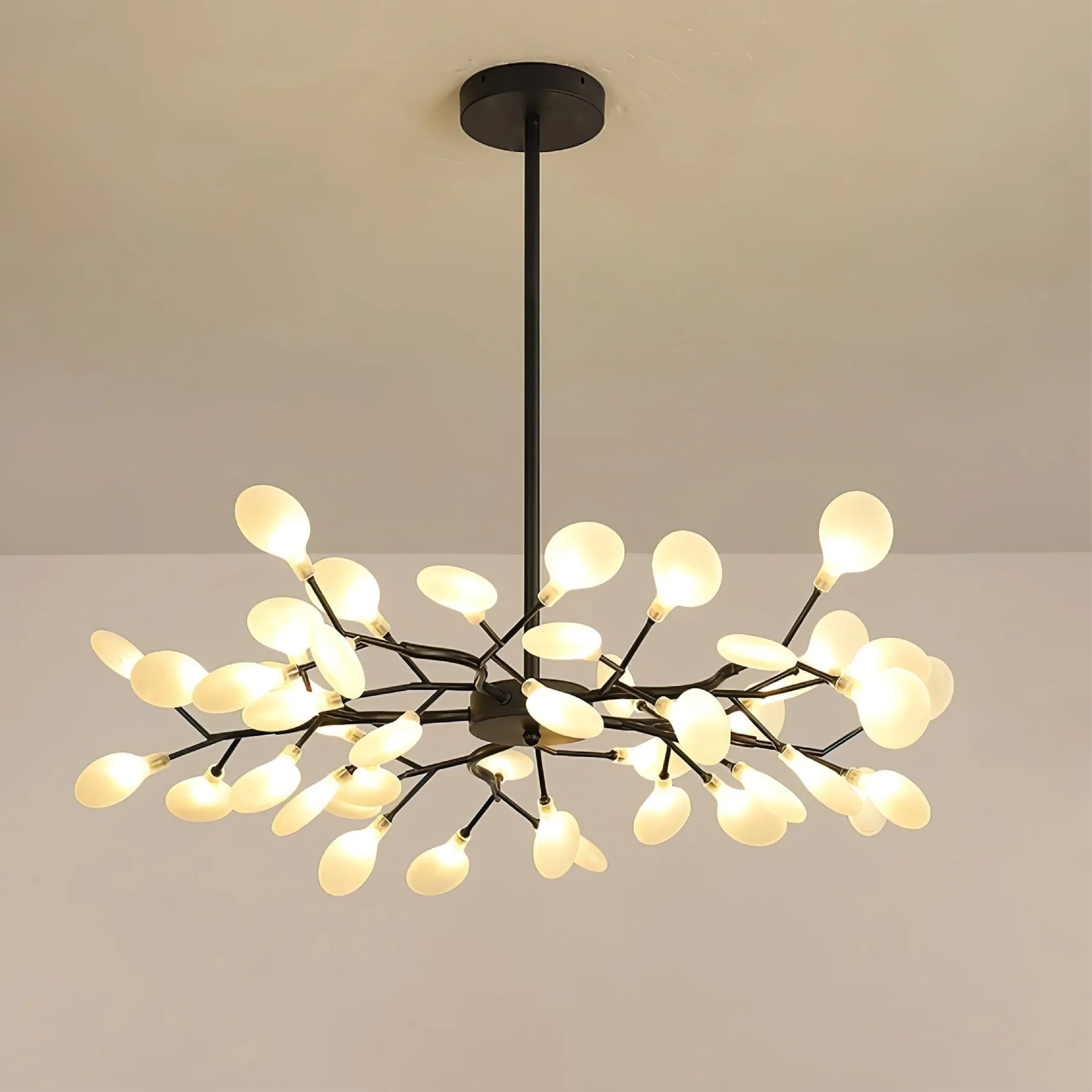 Lustre LED Firefly