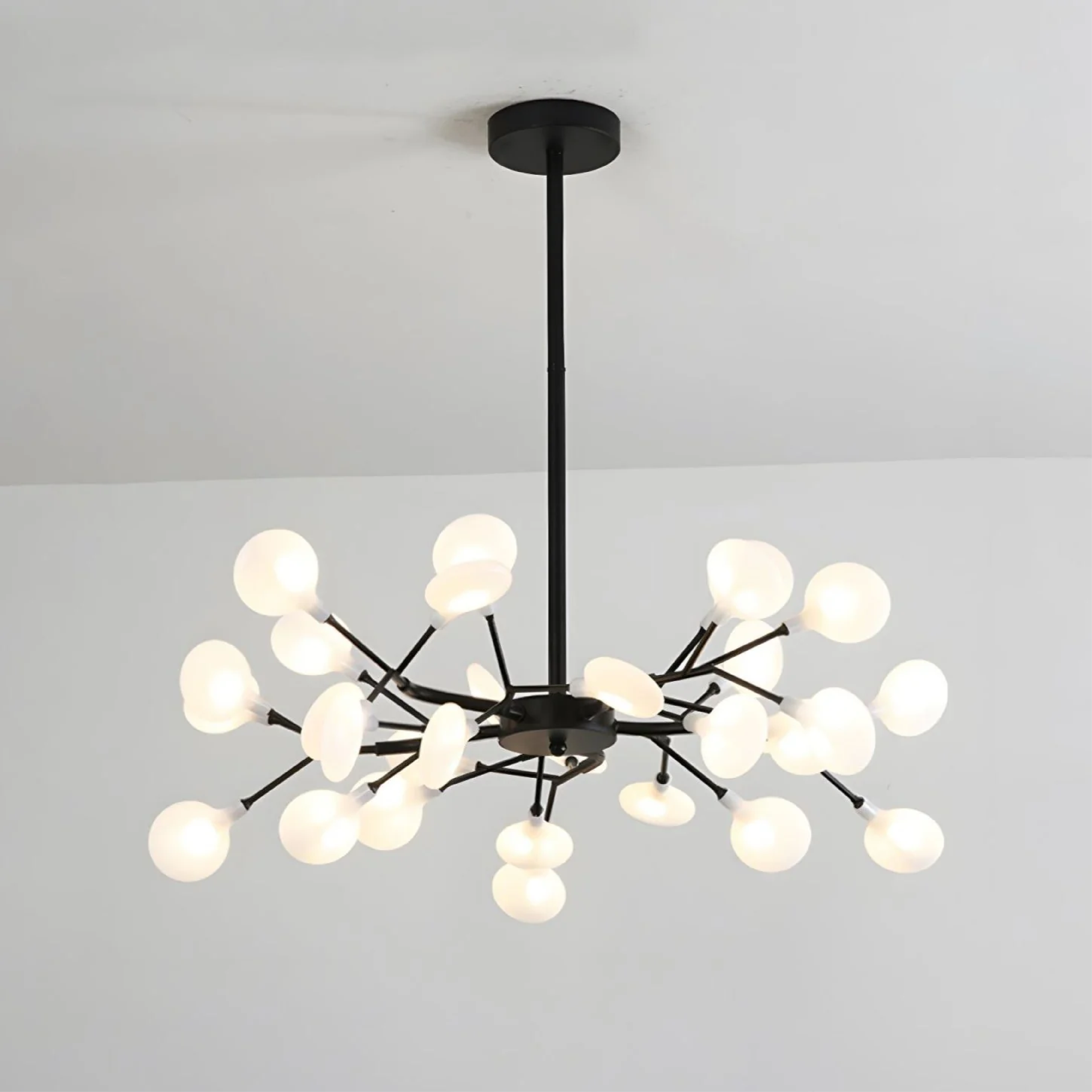 Lustre LED Firefly