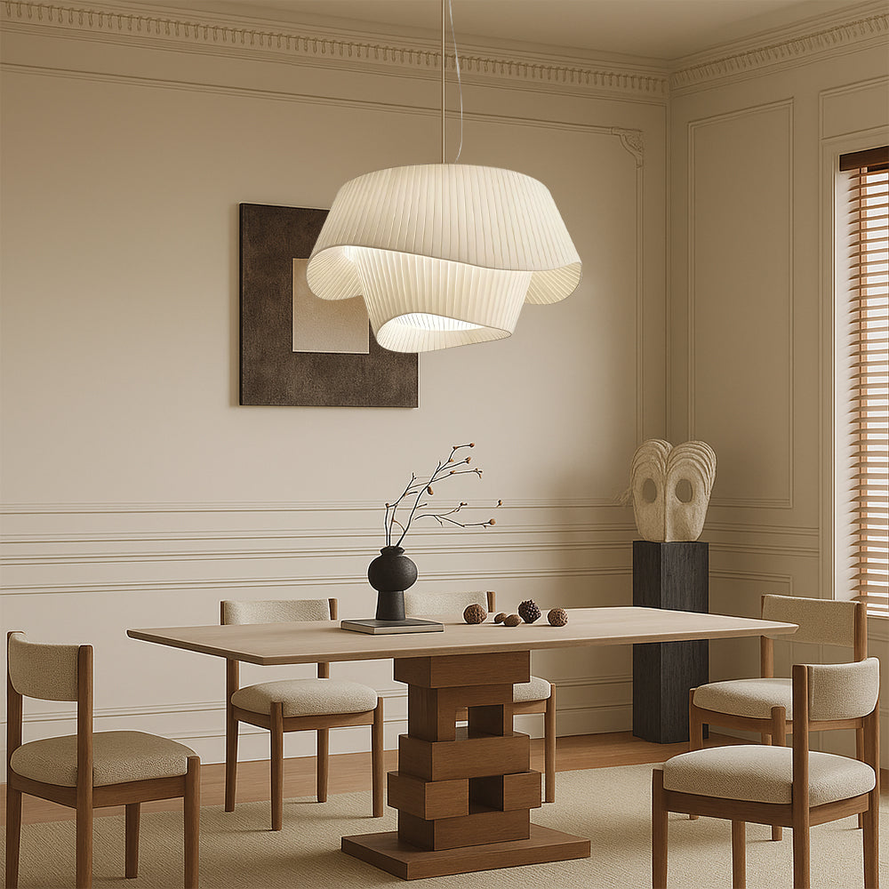 Etheca Pendant Lamp