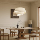 Etheca Pendant Lamp