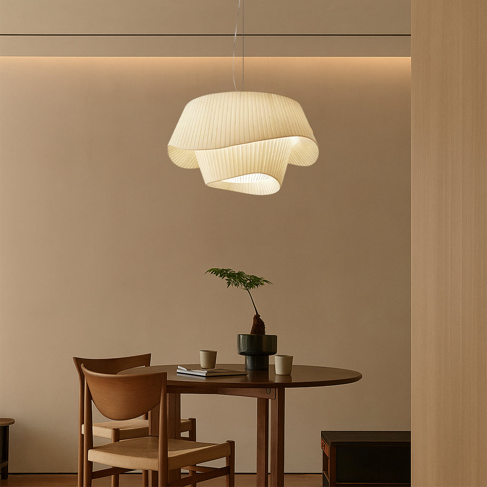 Etheca Pendant Lamp